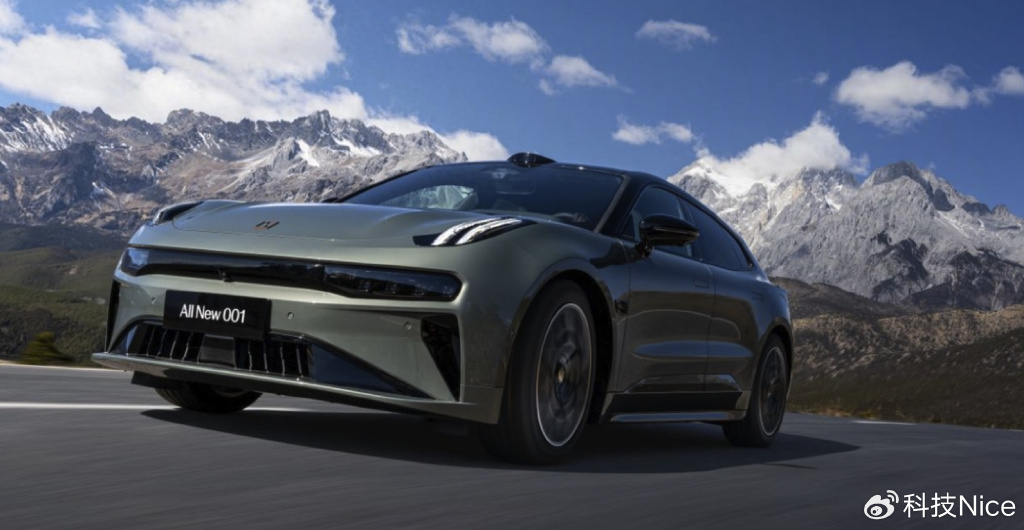 吉利汽车整合背后：新能源车渗透率跑输大盘，母公司多品牌战略短板凸显