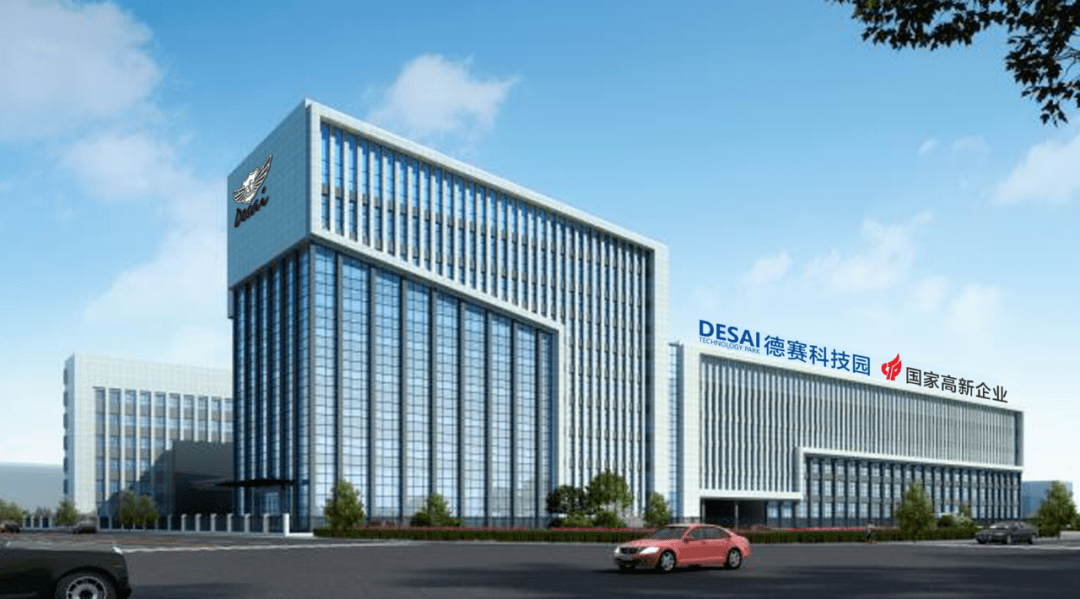 国林科技12月4日龙虎榜数据