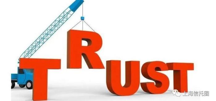 宏达股份：控股股东要约收购公司股份期限届满 股票复牌