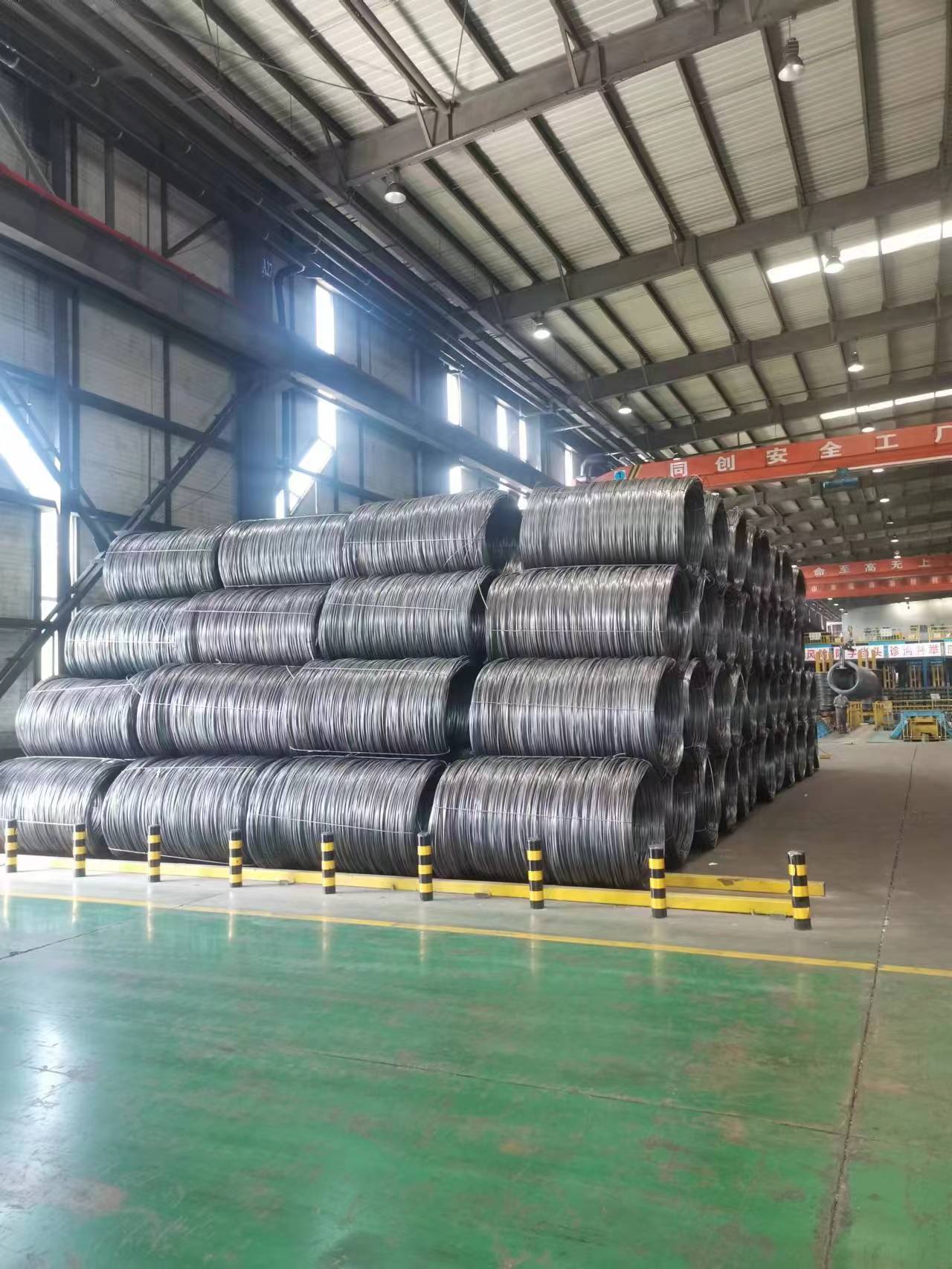 2024年12月5日太原盘螺报价最新价格多少钱