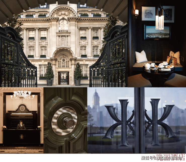 新世界跌停，上榜营业部合计净卖出932.37万元