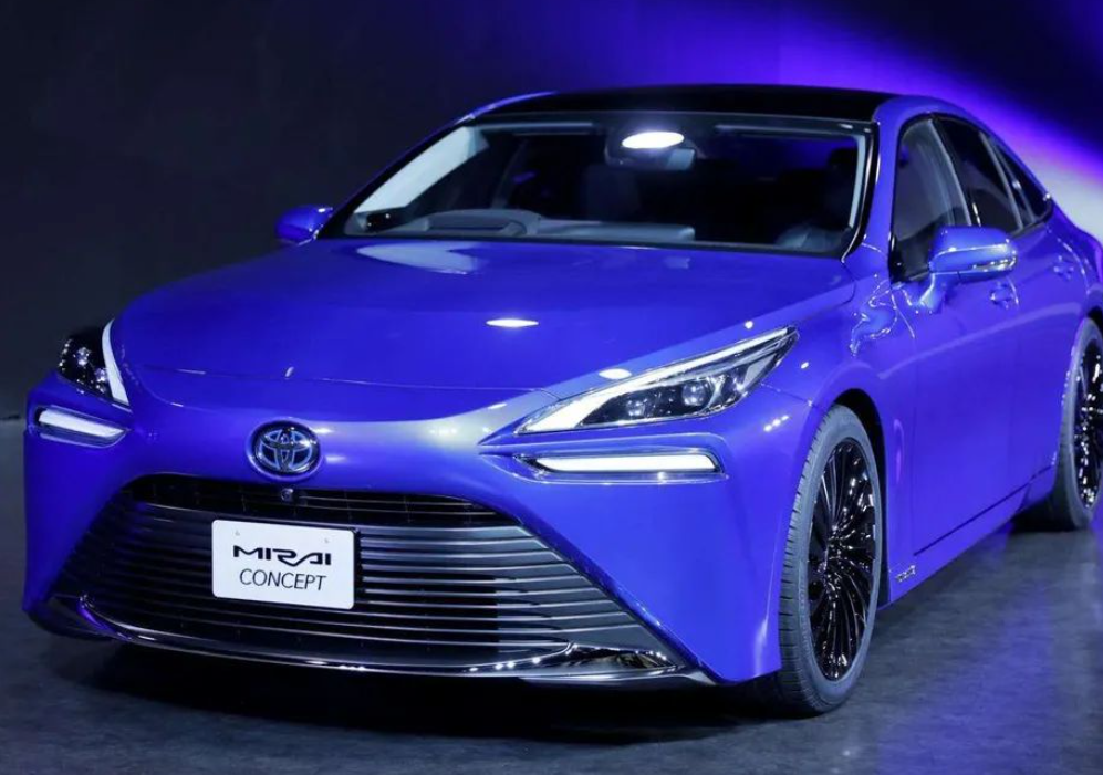 悦达起亚的生存困境：内销、业绩举步维艰，新能源产品竞争力缺失