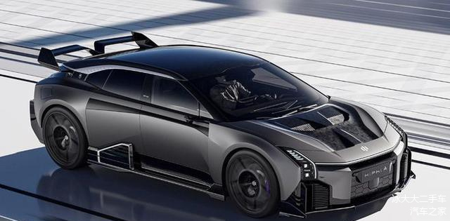 悦达起亚的生存困境：内销、业绩举步维艰，新能源产品竞争力缺失