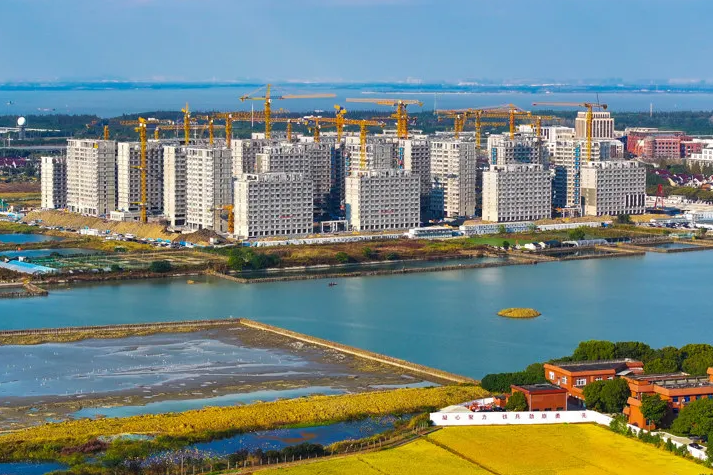 广州：鼓励电商企业积极运用5G、云计算等创新技术，提升数字消费体验