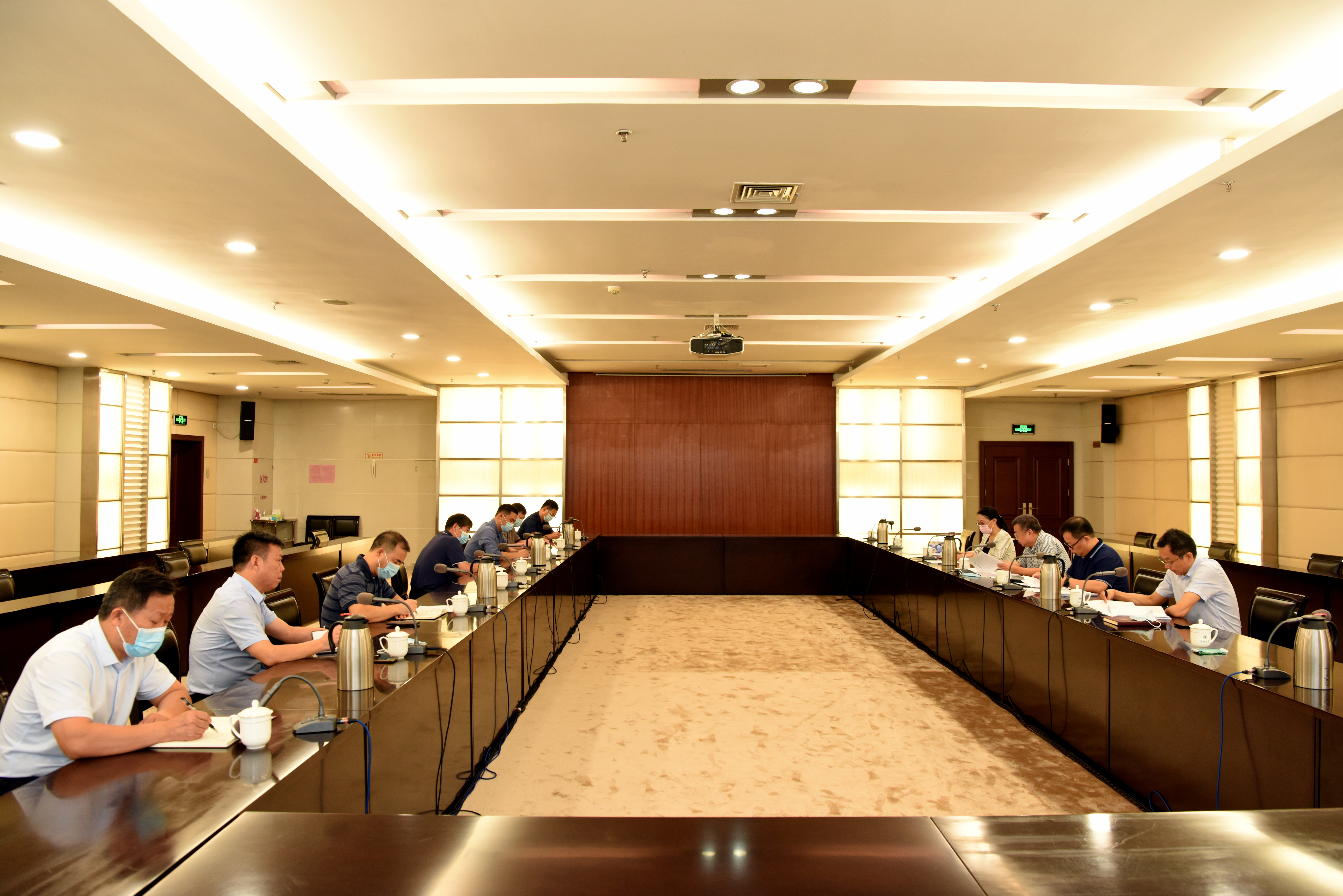 18云阳专项债01：拟于2025年1月7日召开持有人大会，审议提前兑付议案