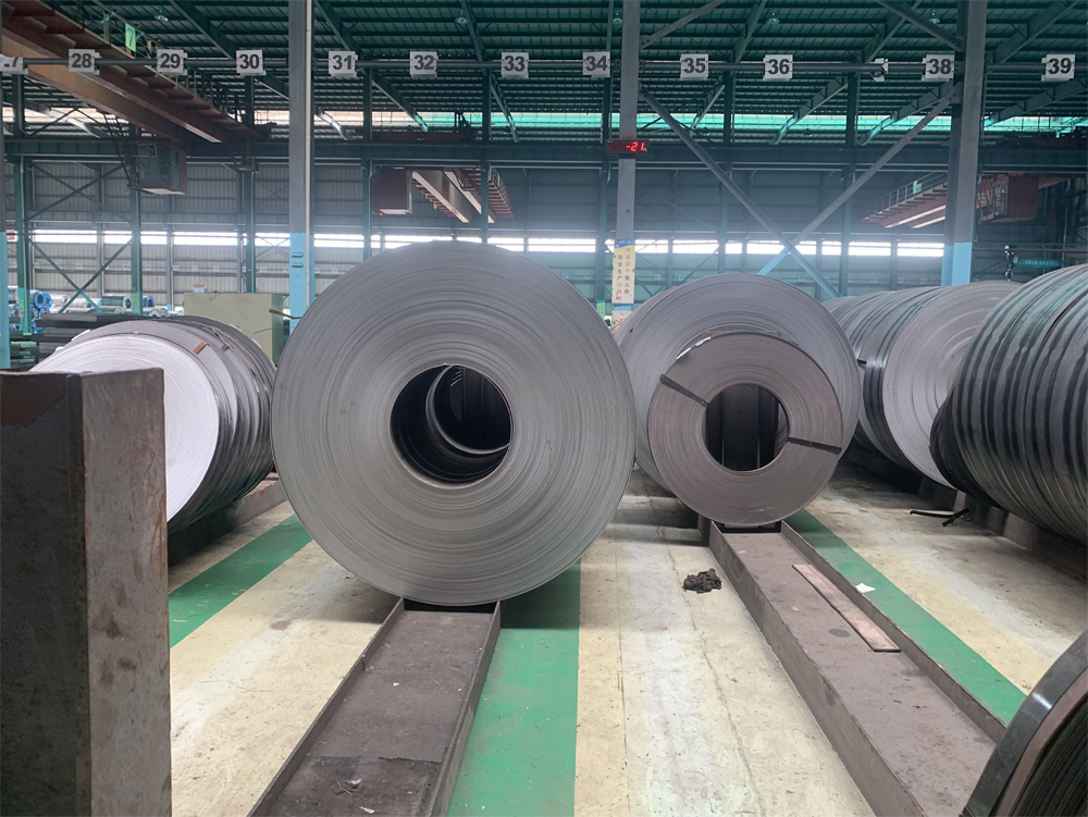 2024年12月6日上海角钢价格行情最新价格查询