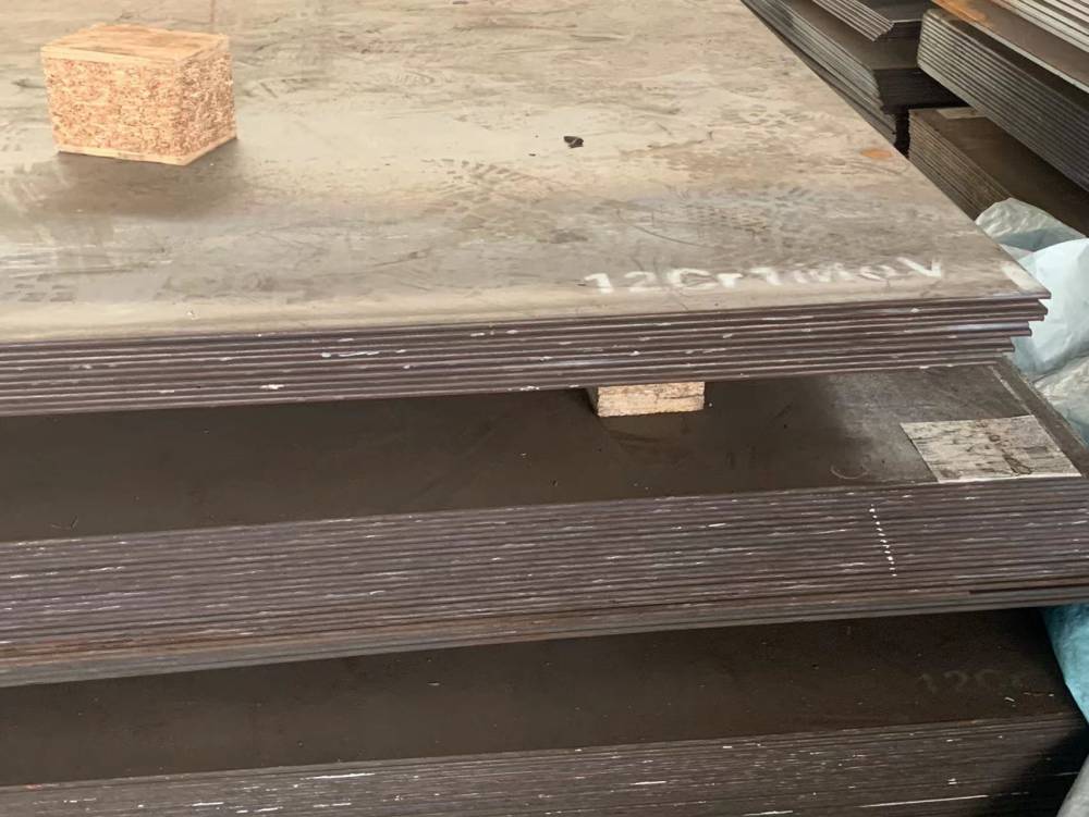 2024年12月6日上海角钢价格行情最新价格查询