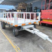 2024年12月6日福州普特厚板价格行情最新价格查询