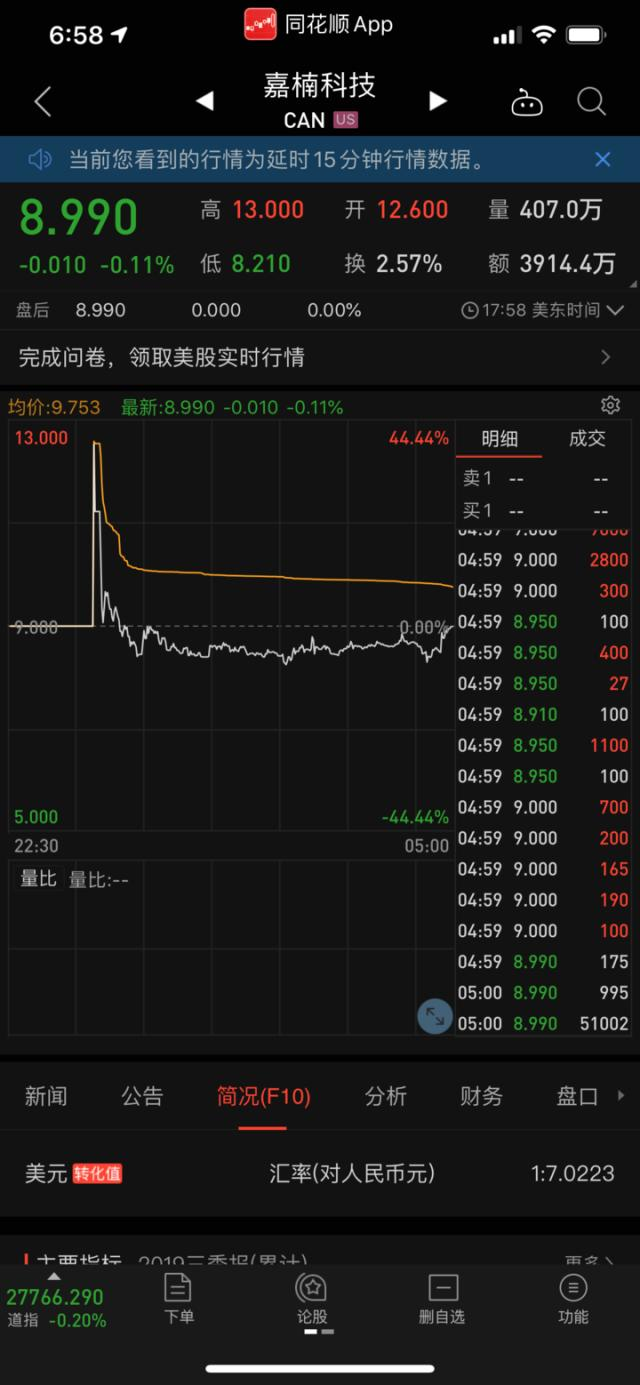 煤炭龙头出手，拟157亿重磅收购！