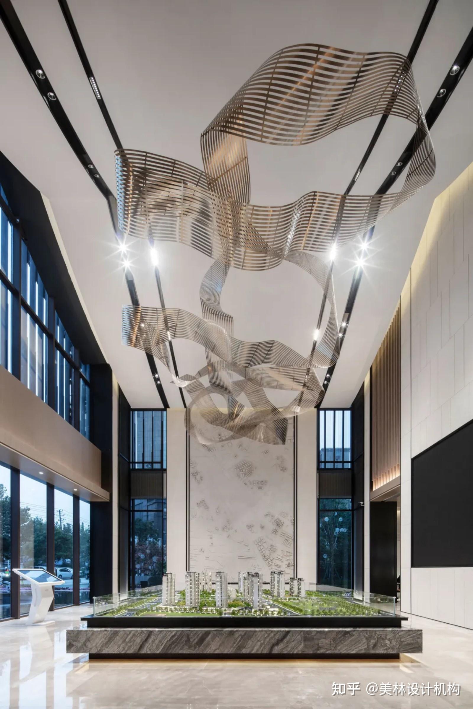 邓中华：深港需携手拓宽产业链合作空间