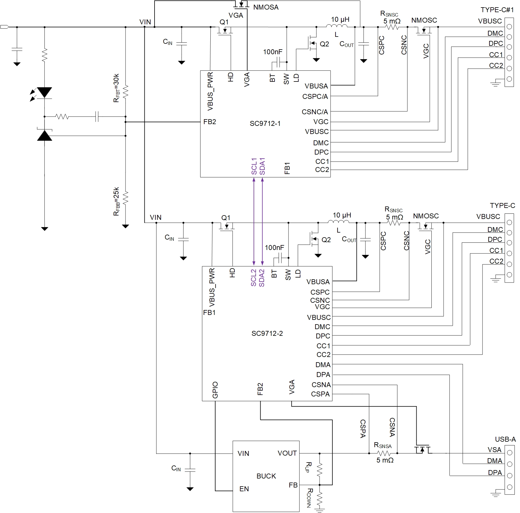 南芯科技发生2笔大宗交易 合计成交1186.80万元