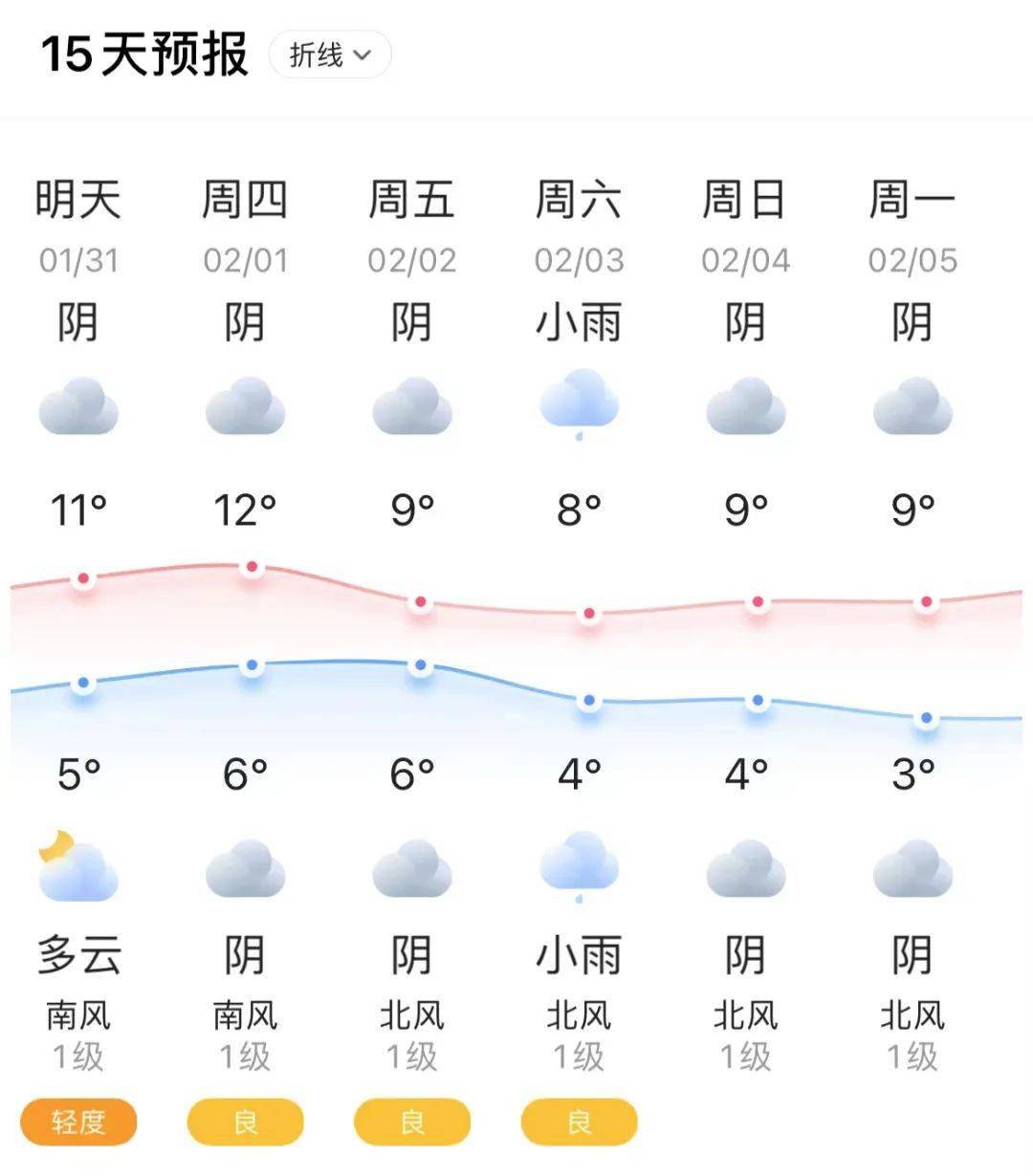 2024年12月8日今日硼砂最新价格查询