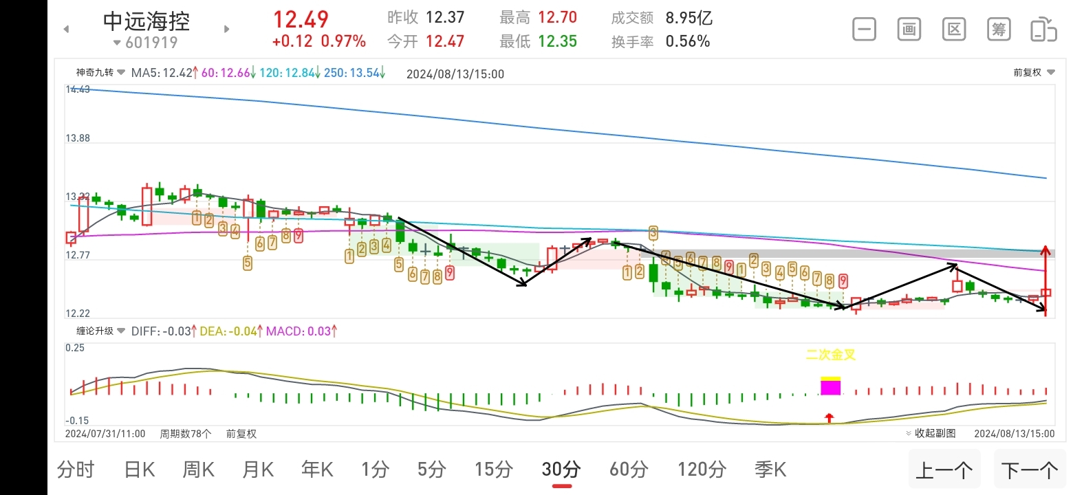 2024年12月8日今日硼砂最新价格查询