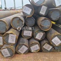 2024年12月9日今日武汉圆钢价格最新行情走势