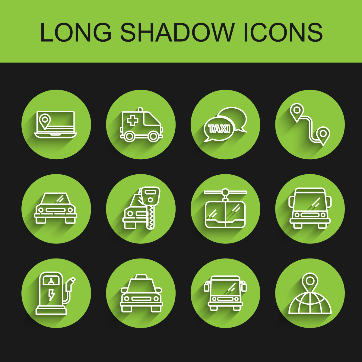 乘联分会：11月全国乘用车市场零售242.3万辆，同比增长16.5%