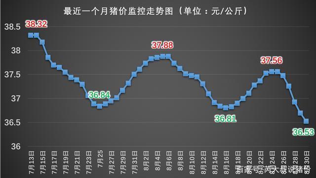 2024年12月10日最新江阴流体管价格行情走势查询