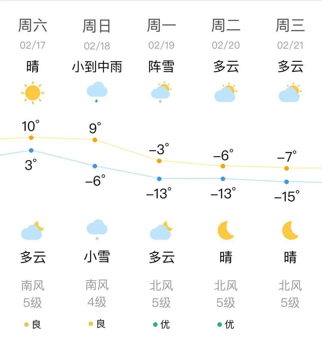 2024年12月10日今日沈阳镀锌板卷价格最新行情消息