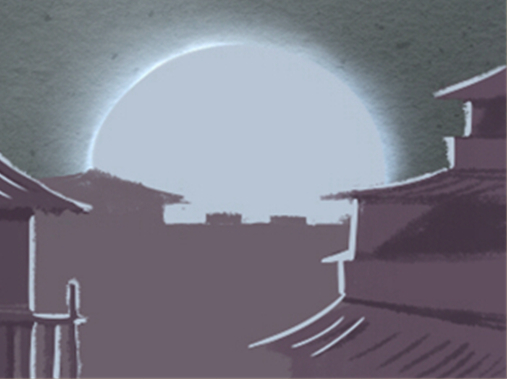 2024年12月10日今日绵阳圆钢价格最新行情消息