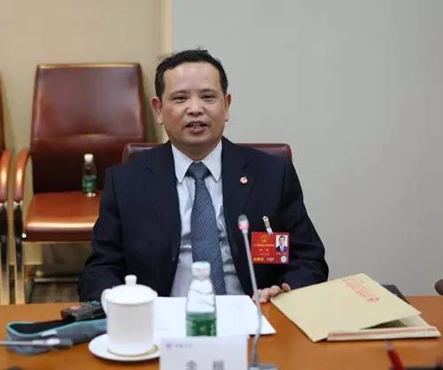 达仁堂：王磊因工作变动辞去总经理职务