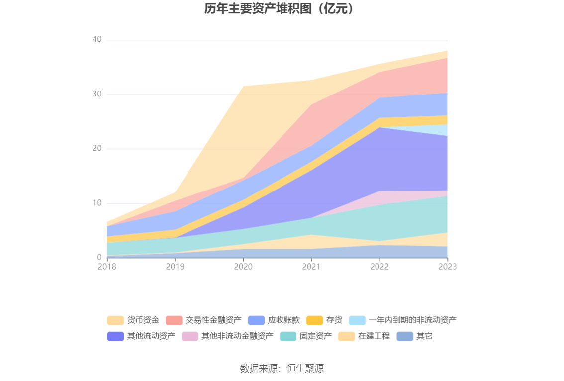 视觉中国振幅17.51%，深股通净卖出1.12亿元