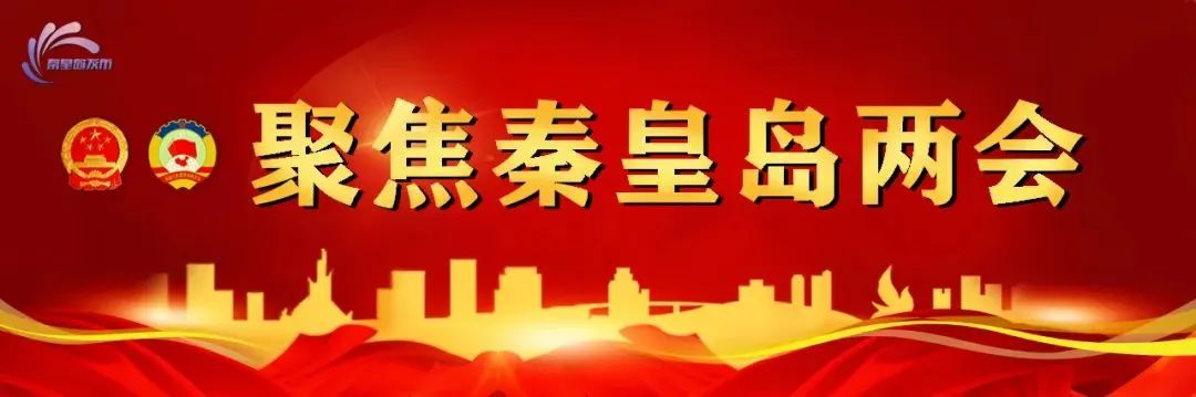 2024年12月11日今日秦皇岛盘螺价格最新行情消息
