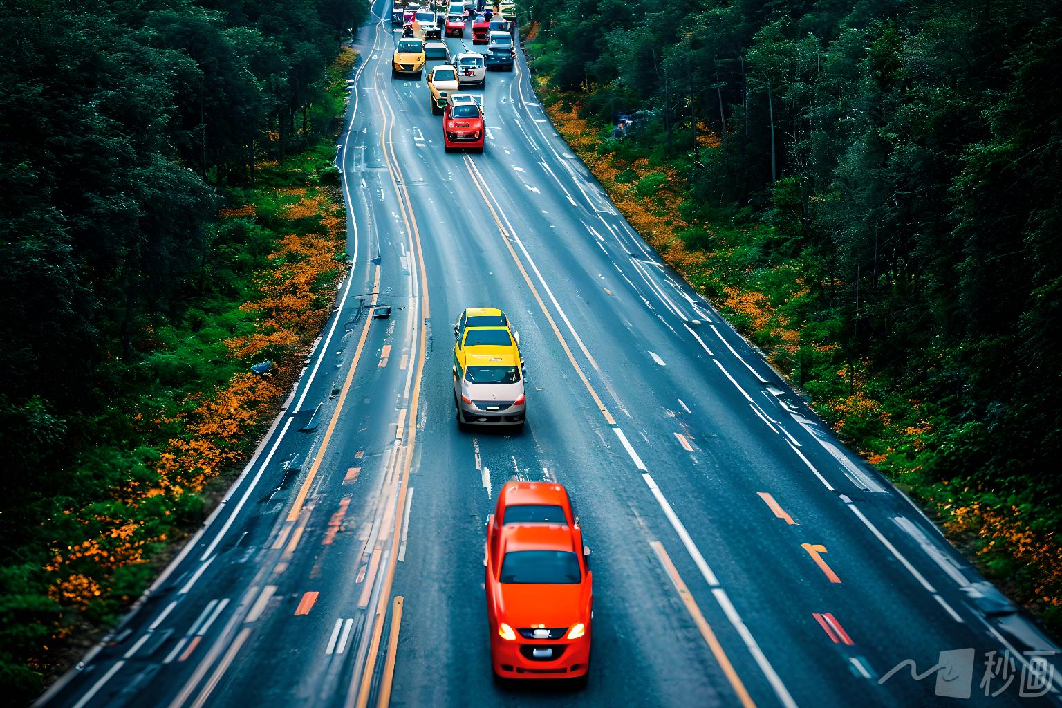 佳云科技：收到《执行裁定书》 公司控制权拟发生变更