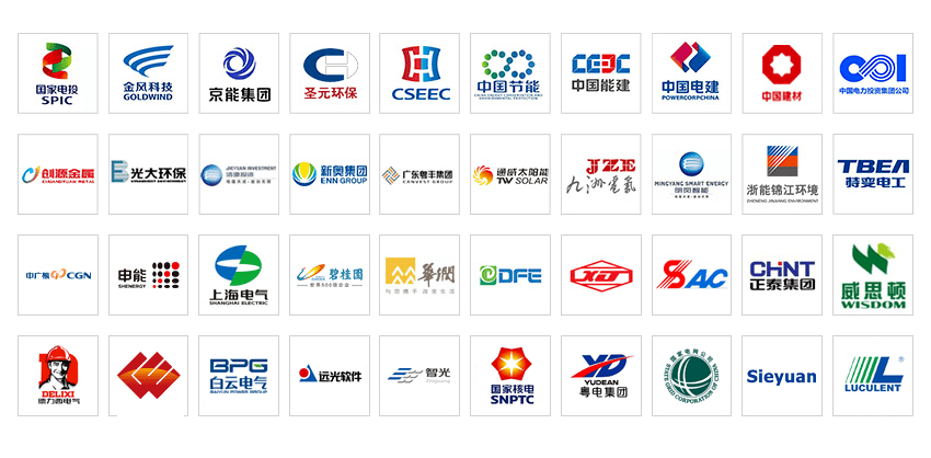 上海电气、中国电建投资成立东方枢纽光伏公司