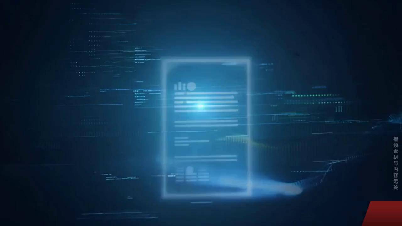 南山铝业：拟3亿元―6亿元回购公司股份