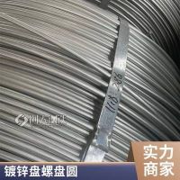 2024年12月12日今日上海圆钢价格最新行情走势