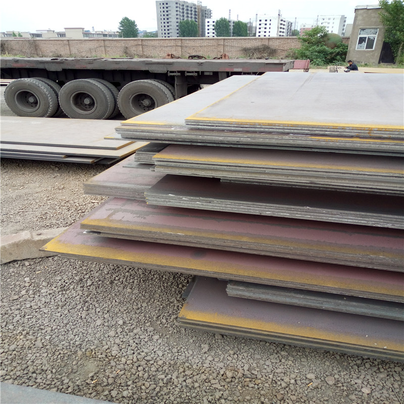 2024年12月12日厦门普中板价格行情最新价格查询