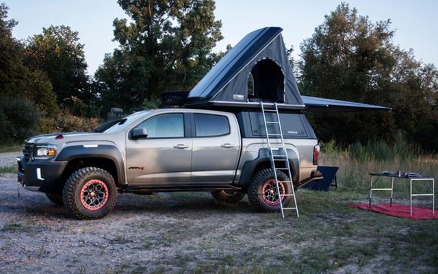 露营经济概念涨3.09%，主力资金净流入32股