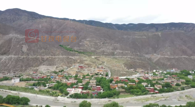 隆基出席联合国防治荒漠化公约大会 分享荒漠化治理绿色实践