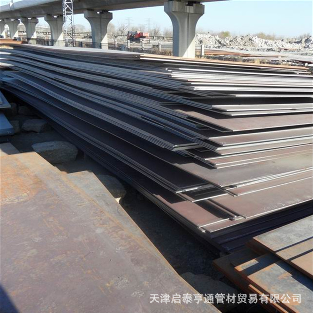 2024年12月13日无锡普中板报价最新价格多少钱