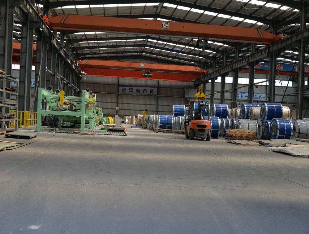 2024年12月13日徐州冷轧板卷价格行情最新价格查询