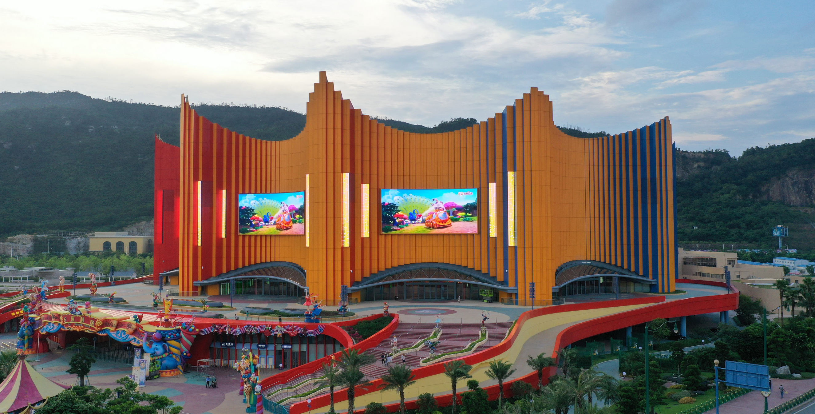 大丰实业12月13日龙虎榜数据