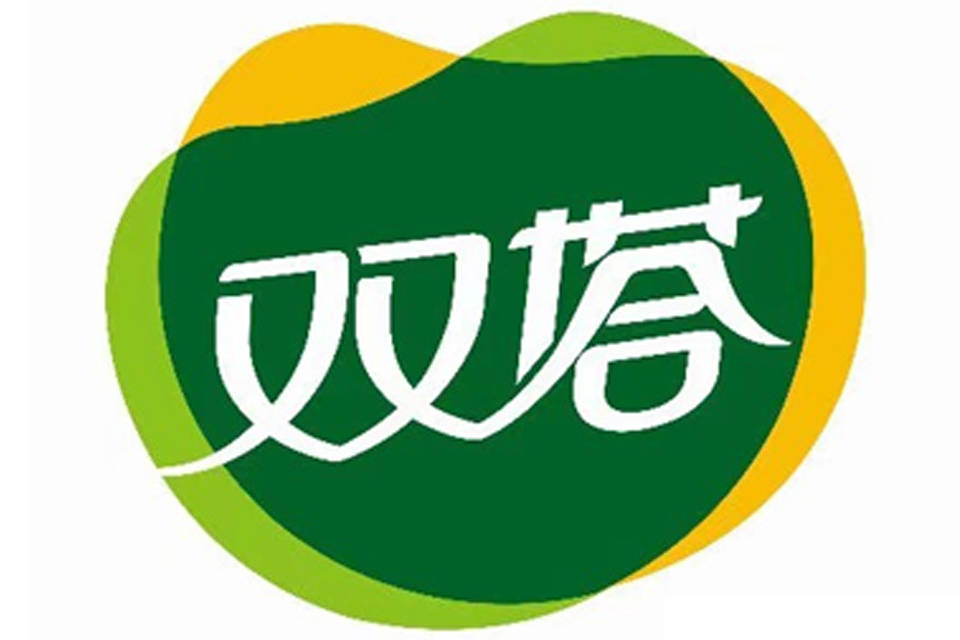 双塔食品跌停，机构净卖出2193.49万元，深股通净卖出1225.66万元