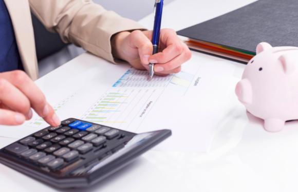 九部门：到2028年养老金融体系基本建立