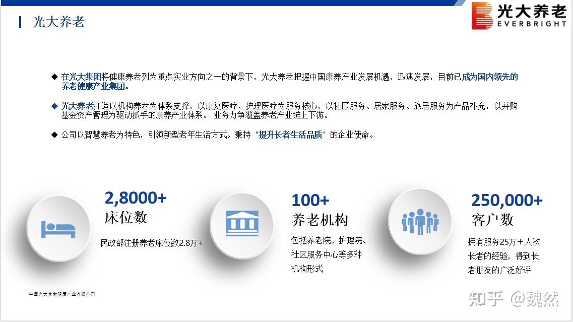 九部门：全力做好养老金融大文章，助力中国式养老事业