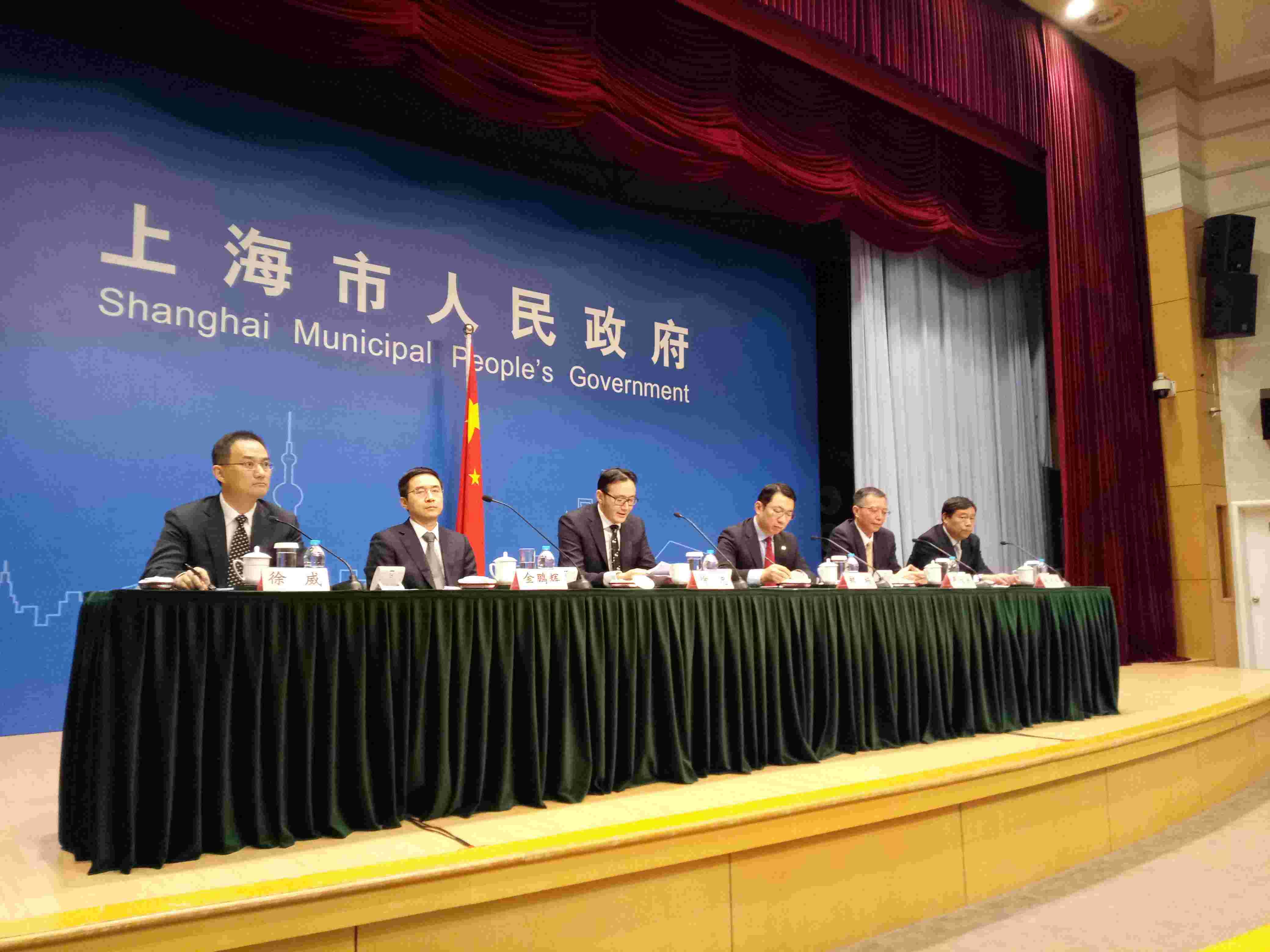 深沪北百元股数量达78只，科创板股票占48.72%