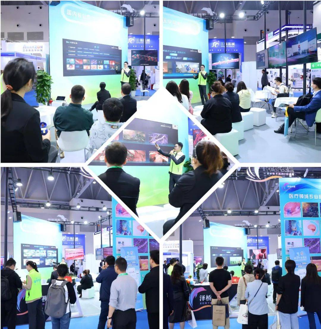 惠泰医疗：拟向全资子公司上海宏桐增资7亿元