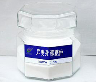 保龄宝：拟对外投资建设美国功能性糖（醇）项目