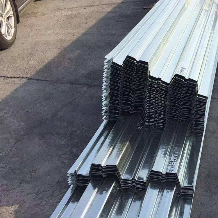 2024年12月16日今日辽阳螺纹钢最新价格查询