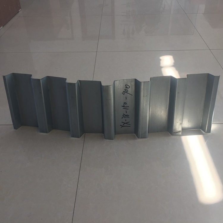 2024年12月16日今日辽阳螺纹钢最新价格查询