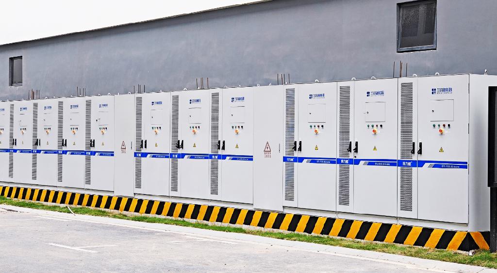 汇川技术12月16日大宗交易成交634.52万元