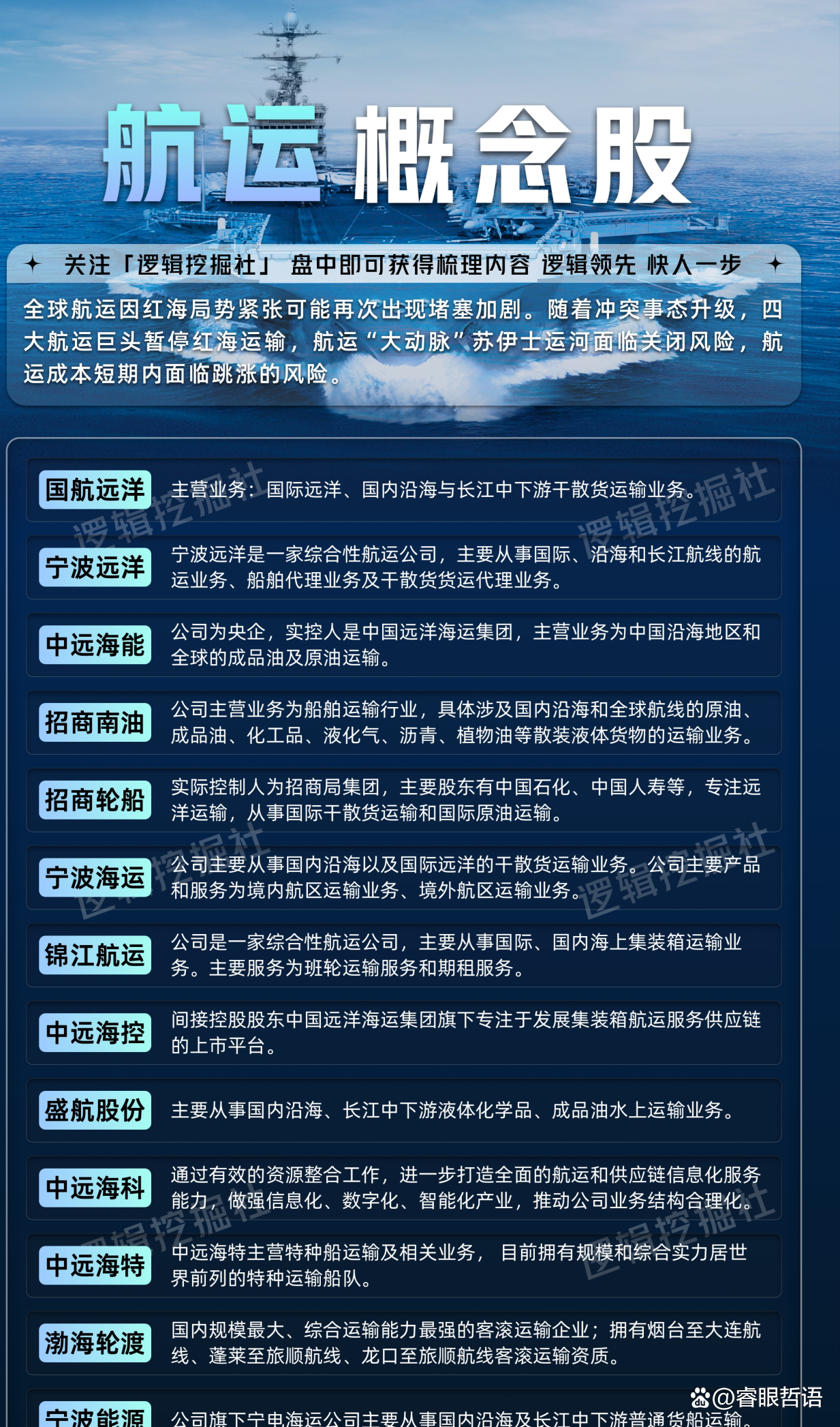 PEEK材料概念下跌3.28%，6股主力资金净流出超3000万元