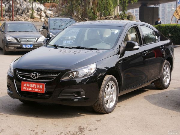 江淮汽车12月16日大宗交易成交202.90万元