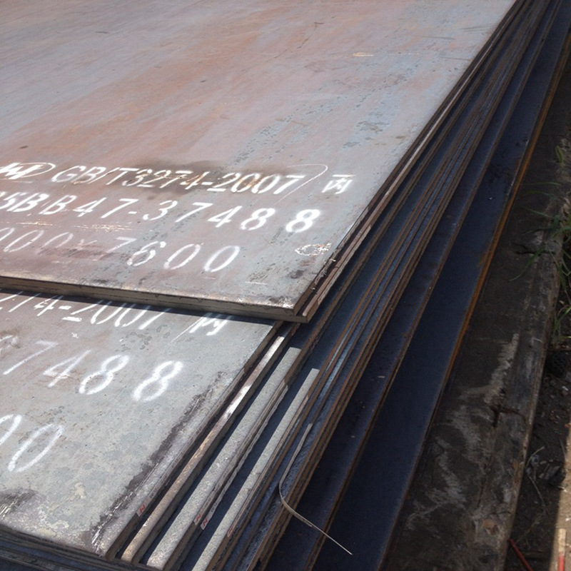 2024年12月17日今日无锡普中板最新价格查询