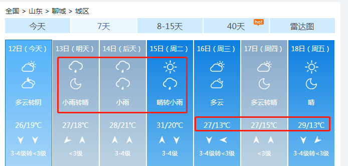 2024年12月17日今日聊城螺纹钢价格最新行情消息