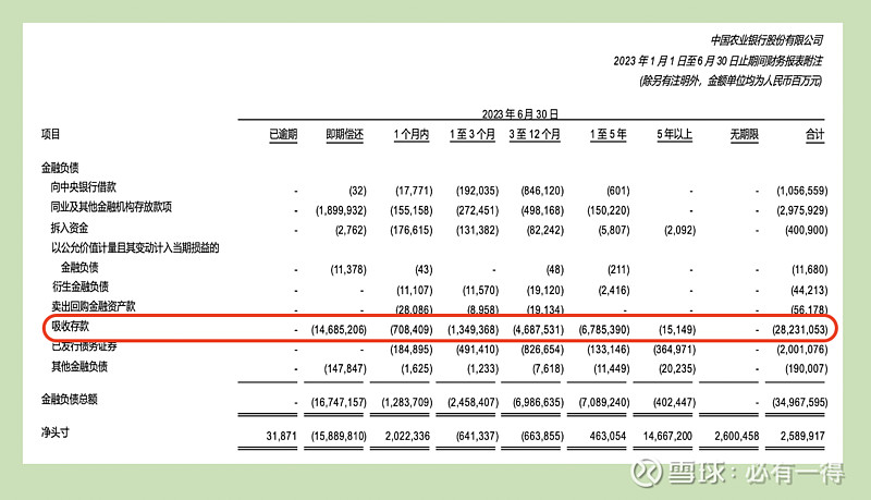22苏新01：票面利率下调158基点至1.45%