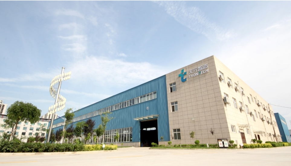 天元智能龙虎榜数据（12月17日）